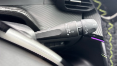 Peugeot 2008 100kW GT 50kWh 5dr Auto Electric Estate